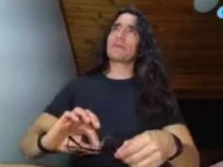 Diogenes69