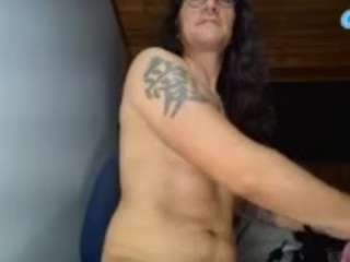 Diogenes69