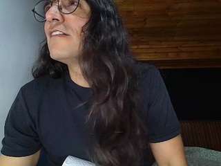 diogenes69