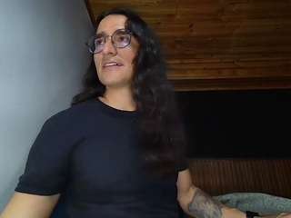 diogenes69