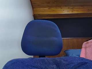 Diogenes69 live cam preview