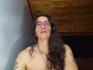 diogenes69