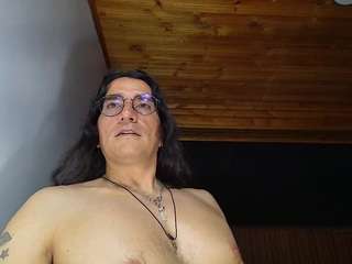 diogenes69