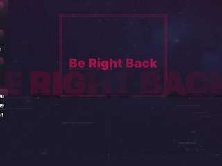 Diogenes69