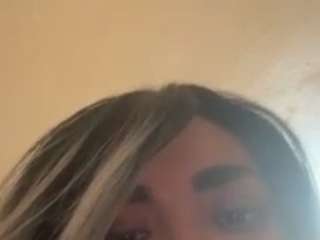 honeyskittykat69