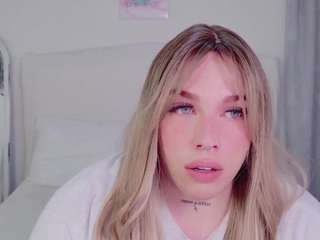 isabellafigueredoo