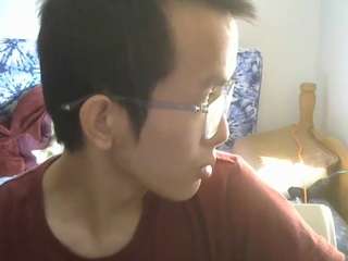 kenny17161211 webcam