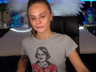 KiraGrayy