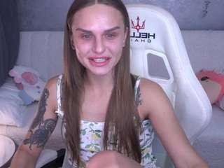 kiragrayy