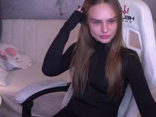 KiraGrayy