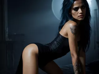 letssell's Live Sex Cam Show