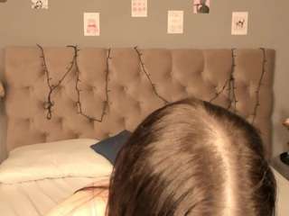 lilian-gross Porn