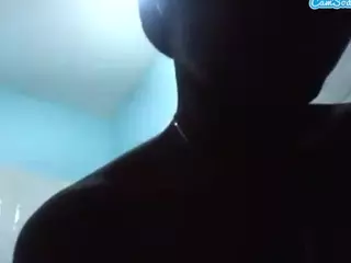 Lola-Lorrette's Live Sex Cam Show
