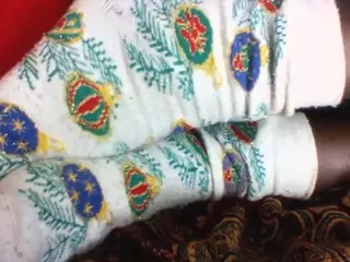 Lola-Lorrette's Live Sex Cam Show