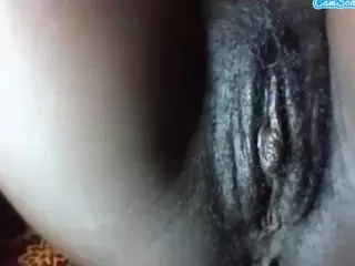 Lola-Lorrette's Live Sex Cam Show