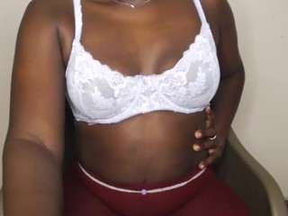 mellanin-pretty222
