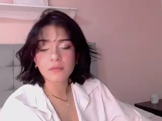 Sukimoonn's Live Sex Cam Show