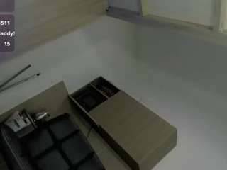  zeuss-xxx chat room