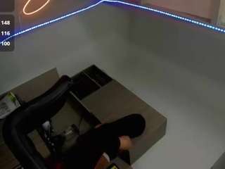  zeuss-xxx chat room