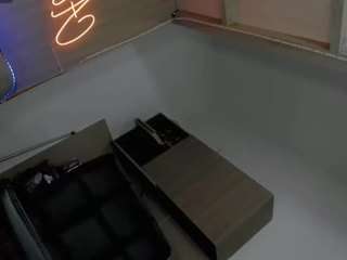  zeuss-xxx chat room