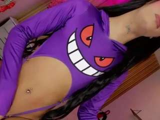zeuss-xxx camsoda