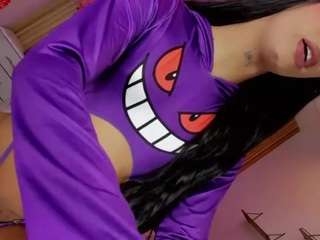 zeuss-xxx camsoda