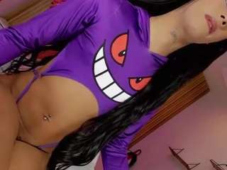 zeuss-xxx camsoda