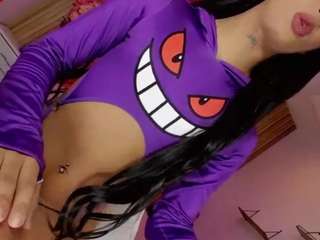 zeuss-xxx camsoda