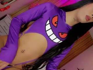 zeuss-xxx camsoda