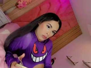  zeuss-xxx chat room