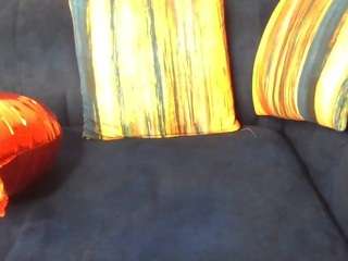 ambercutie8