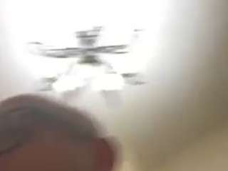 antoniosavage69 webcam