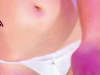 karimerous camsoda