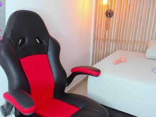 khristen-palmer from camsoda