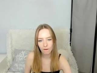 lilafantasy Live Webcam on CamSoda lilafantasy Live Webcam on CamSoda