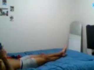 lovehazel304 webcam model