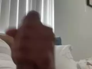 Lovehazel304's Live Sex Cam Show