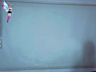 miavalentinaaa Live Webcam on CamSoda
