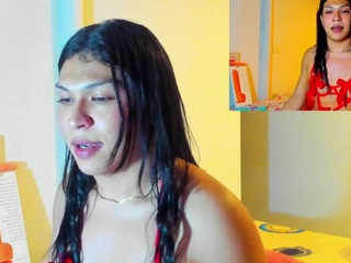  miavalentinaaa chat room