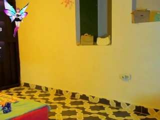 miavalentinaaa webcam