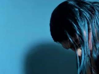  miavalentinaaa chat room