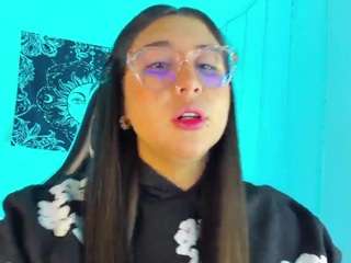 valerie-perez