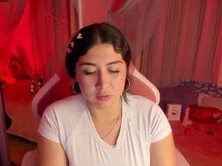 valerie-perez webcam