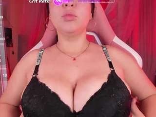 valerie-perez