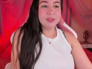 valerie-perez