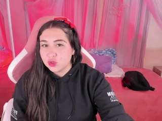 valerie-perez