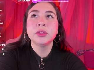 valerie-perez