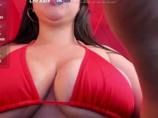 valerie-perez