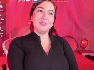 le modèle valerie-perez est en webcam porno dans un show sur le site camsoda, il possède les tags suivants: ahegao,solo,nature,ass,no smoking,oil,orgasm,public,pussy,sexy,spank,naked,strip,striptease,tattoos,teen 18,toys,twerk,voyeur,young adult