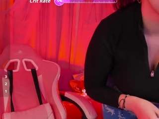 valerie-perez